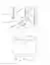 Fig. 01 - Structure of side lid for vehicle