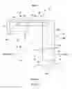 Fig. 03 - PERIPHERAL STRUCTURE OF WINDSHIELD FOR VEHICLE