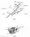 Fig. 07 - PERIPHERAL STRUCTURE OF WINDSHIELD FOR VEHICLE