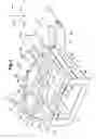 Fig. 03 - Electric motor mounting structure