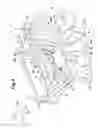 Fig. 04 - Electric motor mounting structure