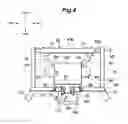 Fig. 05 - Electric motor mounting structure