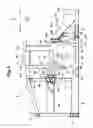 Fig. 06 - Electric motor mounting structure