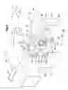 Fig. 07 - Electric motor mounting structure