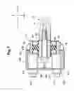 Fig. 08 - Electric motor mounting structure