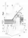 Fig. 09 - Electric motor mounting structure
