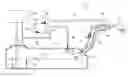 Fig. 01 - Fuel supplying device