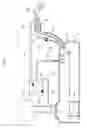 Fig. 02 - Fuel supplying device