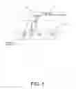 Fig. 02 - Liquid reservoir system and method