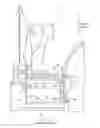 Fig. 01 - Work vehicle