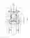Fig. 03 - Work vehicle