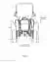 Fig. 04 - Work vehicle