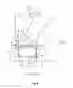 Fig. 10 - Work vehicle