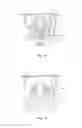 Fig. 12 - Work vehicle