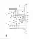 Fig. 02 - Center differential gear assembly for a drive device of a motor vehicle