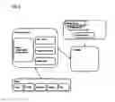 Fig. 02 - Methods, circuits, devices, systems and associated computer executable code for driver decision support