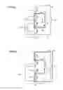 Fig. 07 - Power supply system of electric-powered vehicle