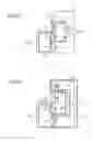 Fig. 10 - Power supply system of electric-powered vehicle