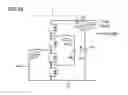 Fig. 17 - Power supply system of electric-powered vehicle
