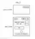 Fig. 04 - Vehicle wireless charging guidance system and method