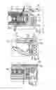 Fig. 02 - Terminal device for an electric system of a vehicle and method for operating same using a wireless key