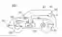 Fig. 01 - Method for controlling fuel cell vehicles and fuel cell vehicles