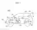 Fig. 02 - Method for controlling fuel cell vehicles and fuel cell vehicles