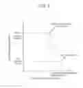 Fig. 04 - Method for controlling fuel cell vehicles and fuel cell vehicles