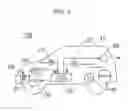 Fig. 05 - Method for controlling fuel cell vehicles and fuel cell vehicles