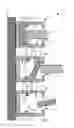 Fig. 01 - INSULATING PROFILE, CONDUCTOR LINE AND METHOD FOR PRODUCING A CONDUCTOR LINE