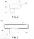Fig. 02 - Armrest Extension