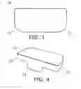 Fig. 03 - Armrest Extension