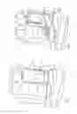 Fig. 02 - PIVOTABLE BACKREST ASSEMBLY FOR A VEHICLE INTERIOR
