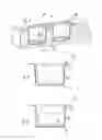 Fig. 04 - PIVOTABLE BACKREST ASSEMBLY FOR A VEHICLE INTERIOR