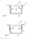 Fig. 06 - PIVOTABLE BACKREST ASSEMBLY FOR A VEHICLE INTERIOR