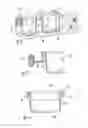 Fig. 07 - PIVOTABLE BACKREST ASSEMBLY FOR A VEHICLE INTERIOR