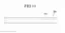 Fig. 09 - COMFORTABLE TEMPERATURE CONTROL APPARATUS USING HEAT FLUX SENSOR