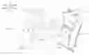 Fig. 01 - VEHICLE SEAT