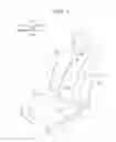 Fig. 02 - VEHICLE SEAT