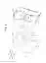 Fig. 03 - VEHICLE SEAT