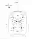 Fig. 04 - VEHICLE SEAT
