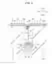 Fig. 07 - VEHICLE SEAT