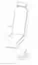 Fig. 01 - REMOVABLE ANTIMICROBIAL SEAT COVER