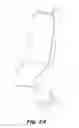 Fig. 03 - REMOVABLE ANTIMICROBIAL SEAT COVER