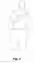 Fig. 06 - REMOVABLE ANTIMICROBIAL SEAT COVER