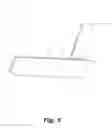 Fig. 07 - REMOVABLE ANTIMICROBIAL SEAT COVER