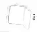 Fig. 08 - REMOVABLE ANTIMICROBIAL SEAT COVER