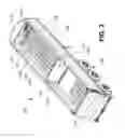 Fig. 03 - Trailer sidewall construction