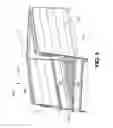 Fig. 04 - Trailer sidewall construction