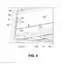 Fig. 05 - Trailer sidewall construction
